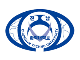 Chunnam Techno University